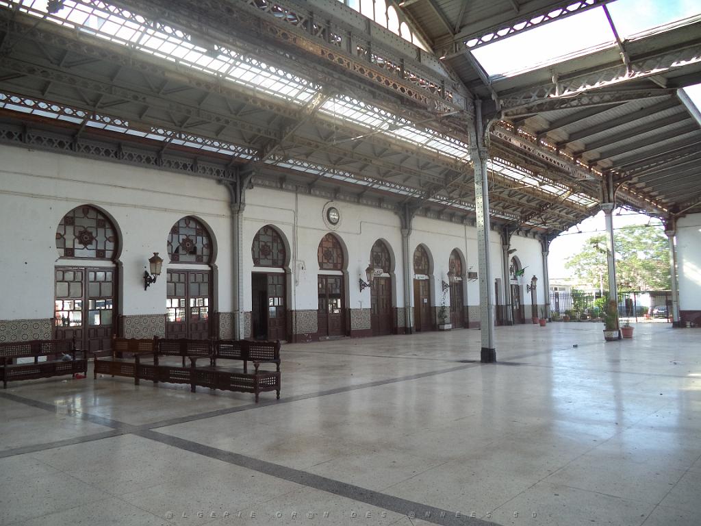 2018 05 VOYAGE A ORAN EN MAI 2018 (238).JPG -                                